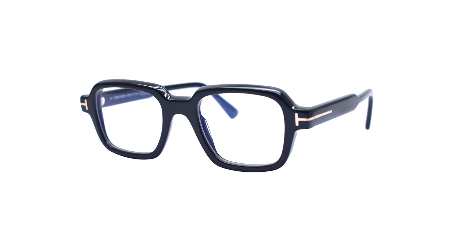 TOM FORD TF6123B 001 48/20 145