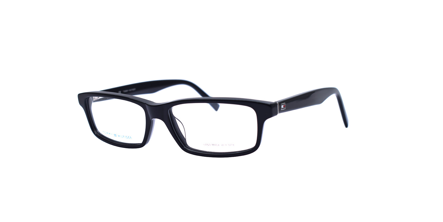 TOMMY HILFIGER TH4415 C1 5/14 140