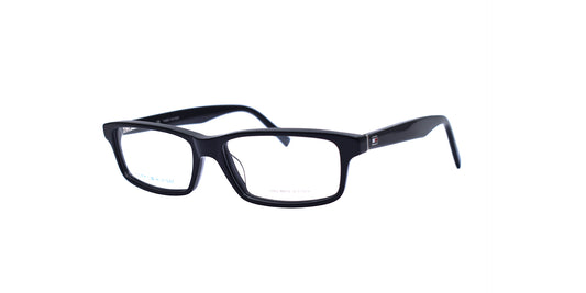 TOMMY HILFIGER TH4415 C1 5/14 140