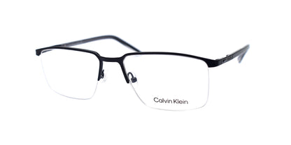 CALVIN KLEIN CK22133LBI 001 55/17 140