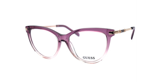 GUESS GU50431 083 52/15 140