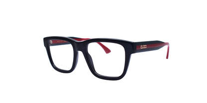 GUCCI GG1870O 001 53/19 145