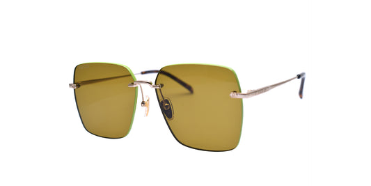 GUCCI GG1955SA 004 60/15 145
