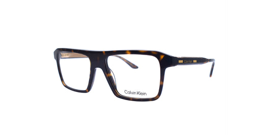 CALVIN KLEIN CK26524I 235 56/18 145