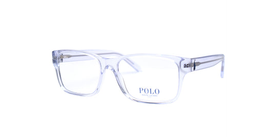 POLO RALPH LAUREN PH2117 5331 56/16 150