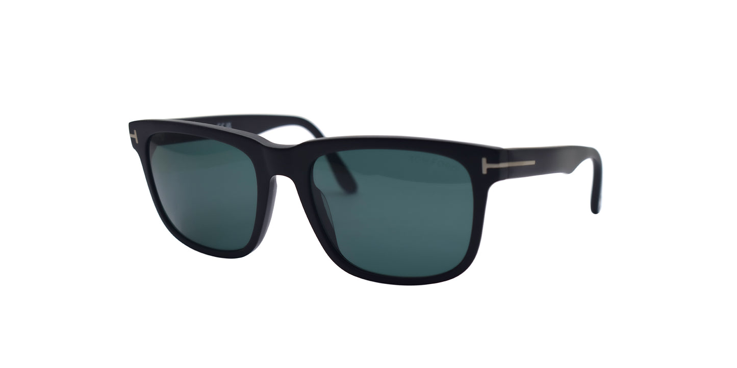 TOM FORD TF775 02N 56/19 145