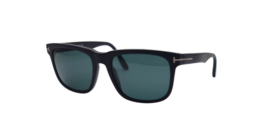 TOM FORD TF775 02N 56/19 145