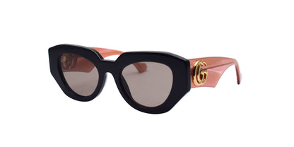 GUCCI GG1421S 008 51/20 145