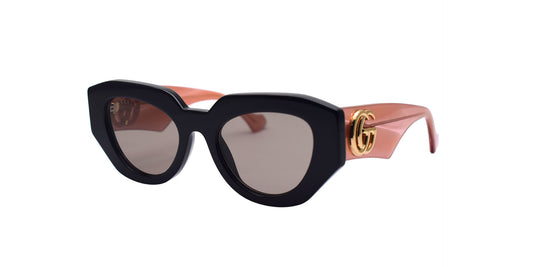 GUCCI GG1421S 008 51/20 145