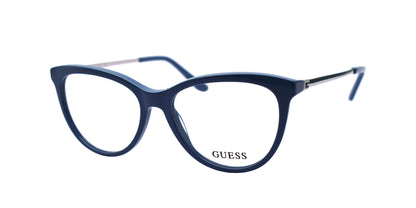 GUESS GU50460 090 51/15 140