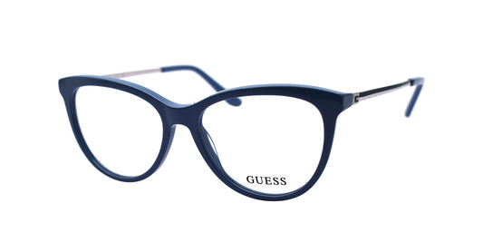 GUESS GU50460 090 51/15 140
