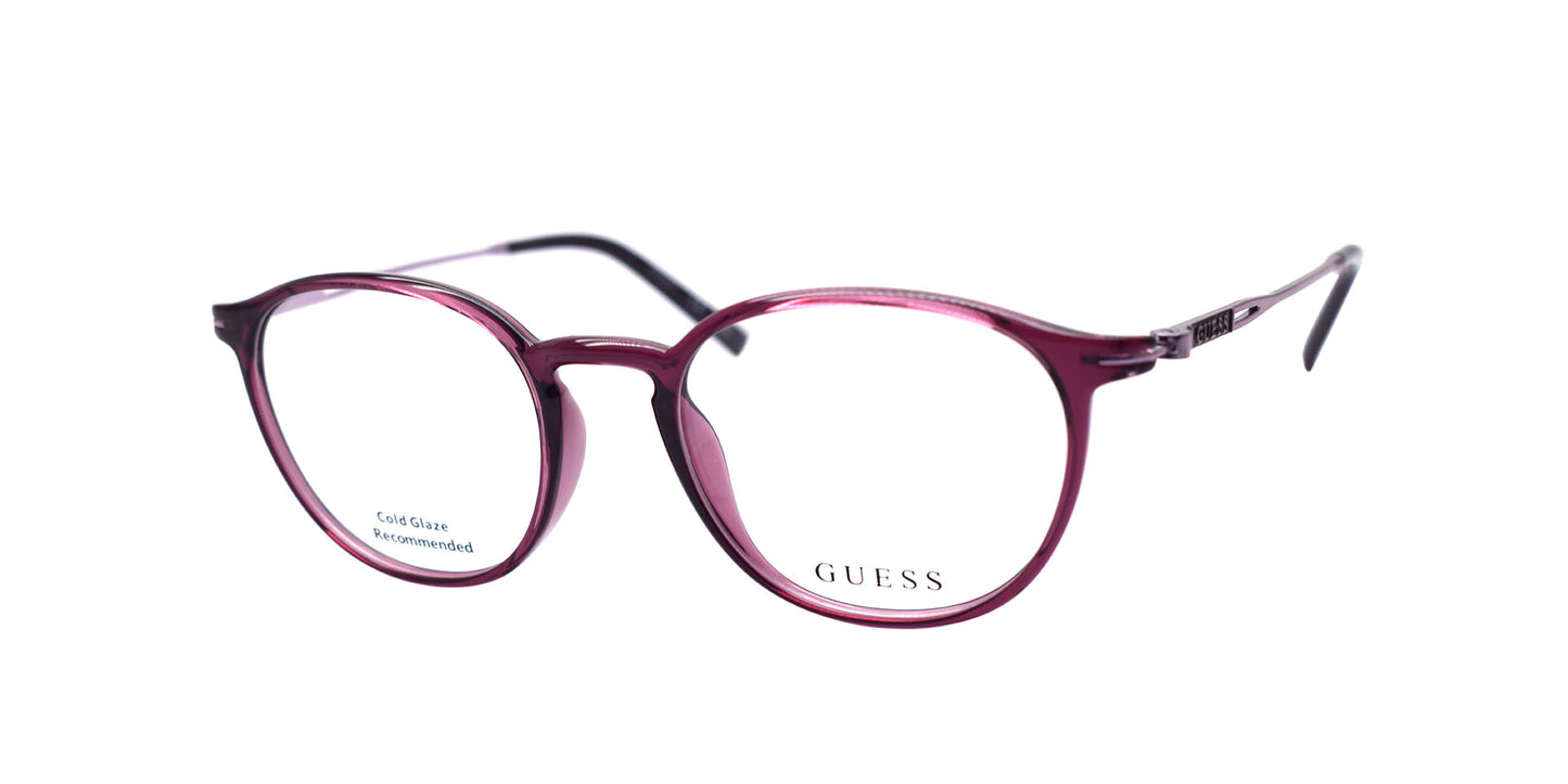 GUESS GU50418 081 49/19 140