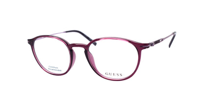 GUESS GU50418 081 49/19 140