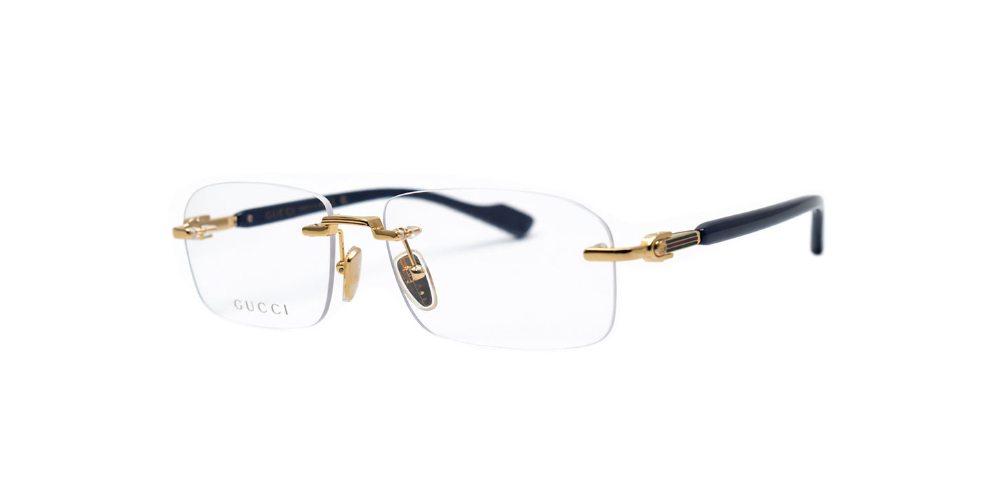GUCCI GG1221O 004 56/16 140