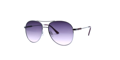 BEBE BB3045 C2 57/16  144