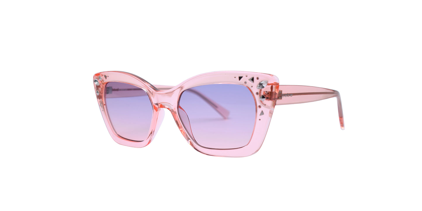 BEBE BB3039 C3 53/18 139