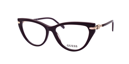 GUESS GU50463 069 52/14 140