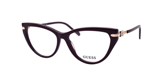 GUESS GU50463 069 52/14 140
