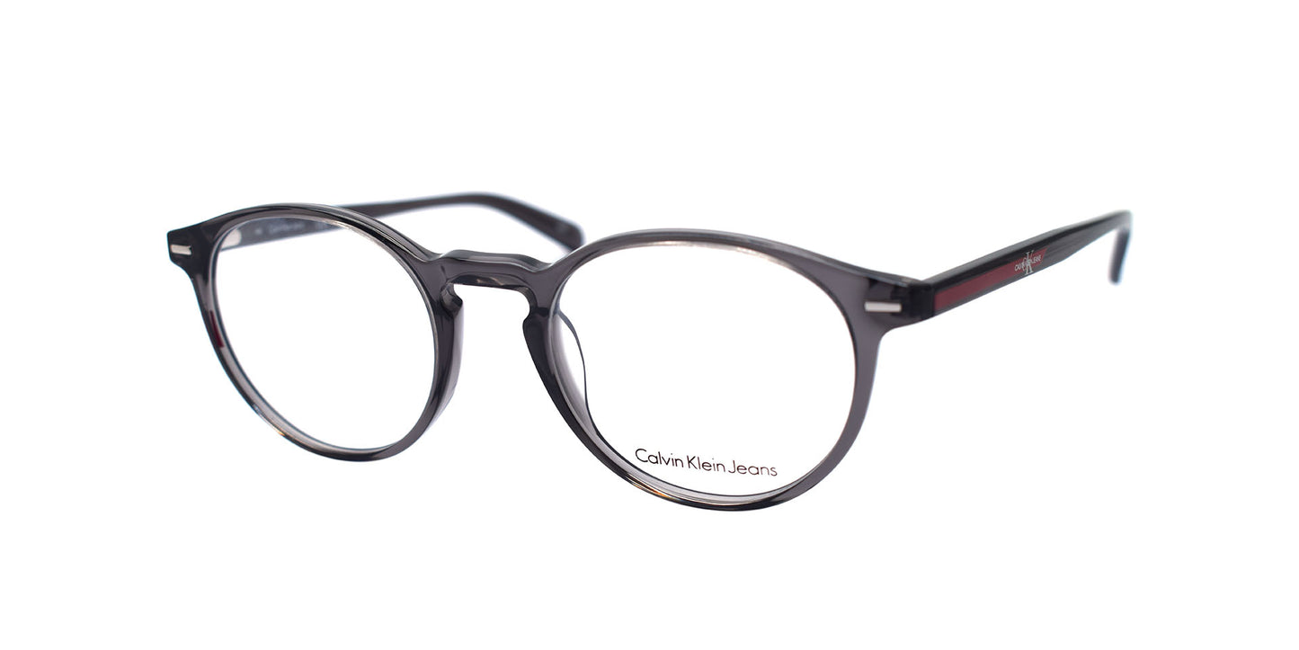 CALVIN KLEIN CK22632LBI 050 49/20 145