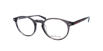 CALVIN KLEIN CK22632LBI 050 49/20 145