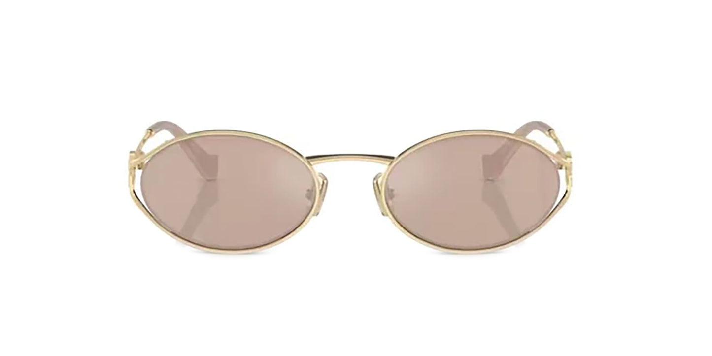 MIU MIU SMU 52Y ZVN-20F  125