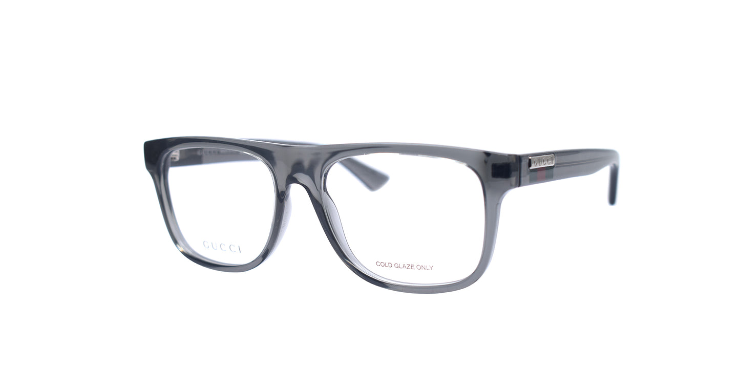 GUCCI GG1117O 003 56/17 145