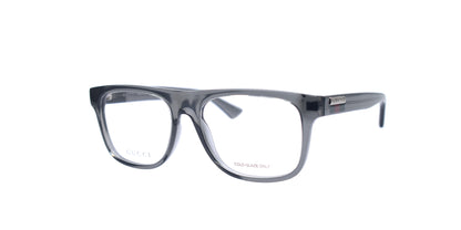 GUCCI GG1117O 003 56/17 145