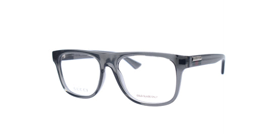 GUCCI GG1117O 003 56/17 145