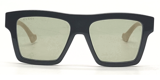 GUCCI GG0962S 004 55/17 145