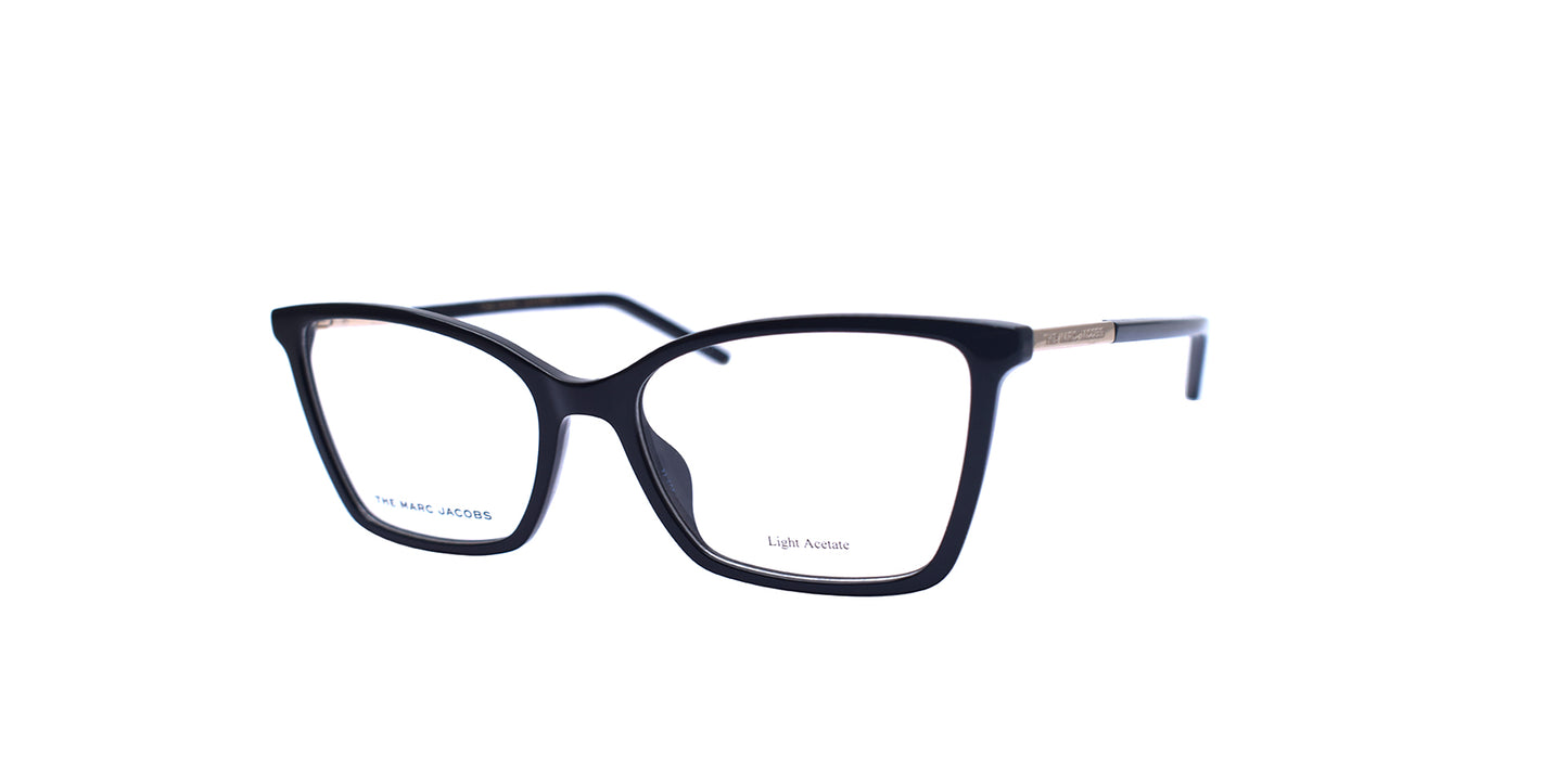 MARC JACOBS MARC544 807 54/17 145