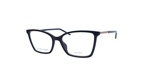 MARC JACOBS MARC544 807 54/17 145