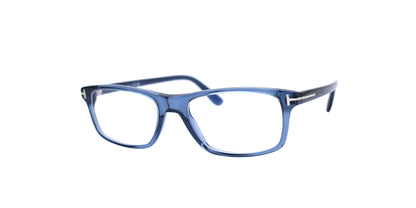 TOM FORD TF6119B 090 53/18 145
