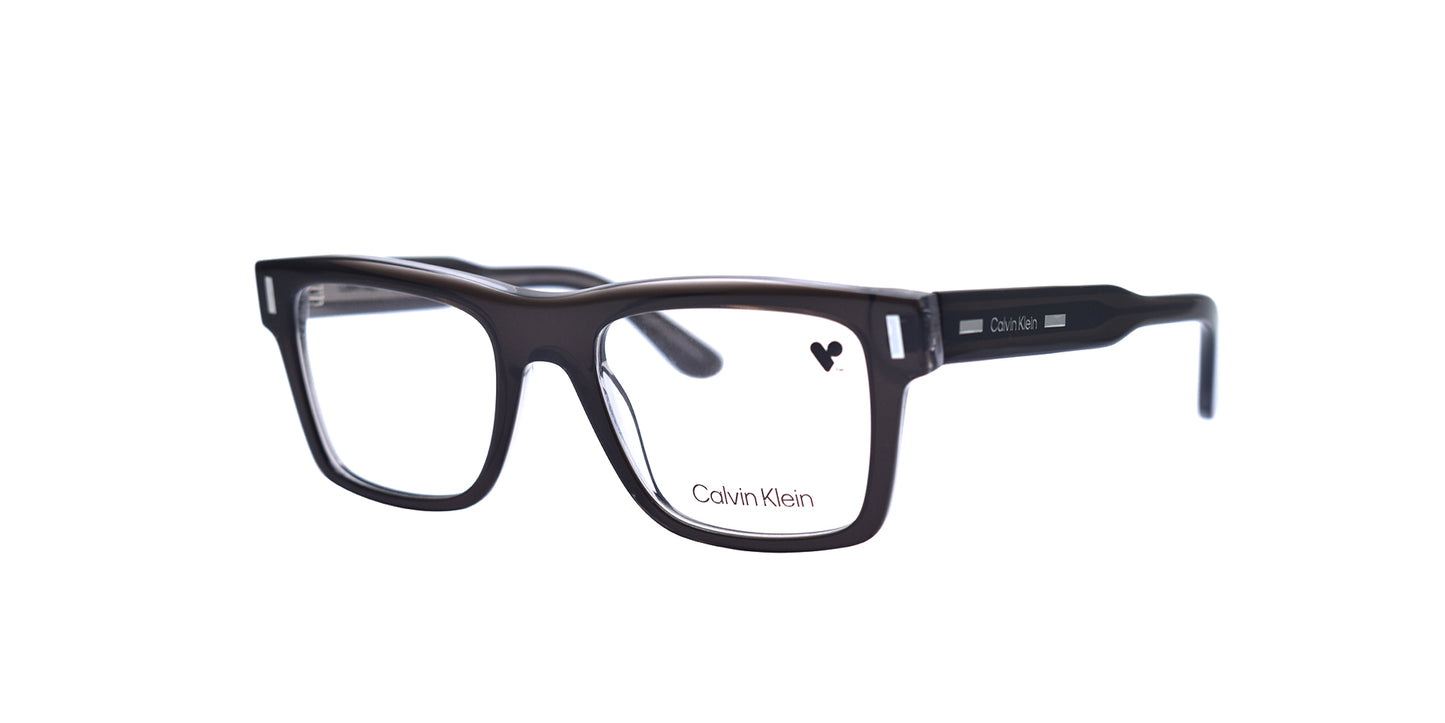 CALVIN KLEIN CK23519 059 52/20 145