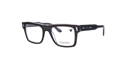 CALVIN KLEIN CK23519 059 52/20 145