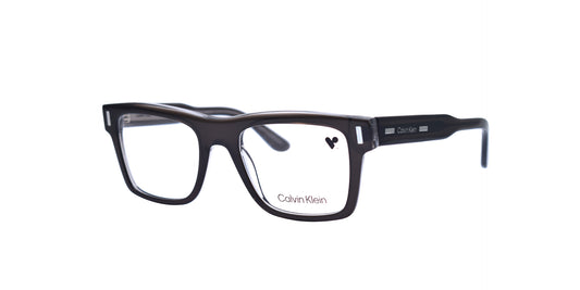 CALVIN KLEIN CK23519 059 52/20 145