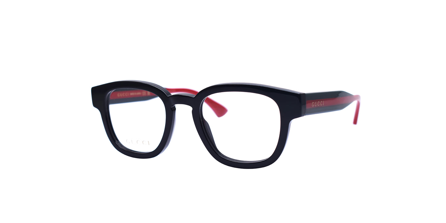GUCCI GG1992O 001 48/21 145