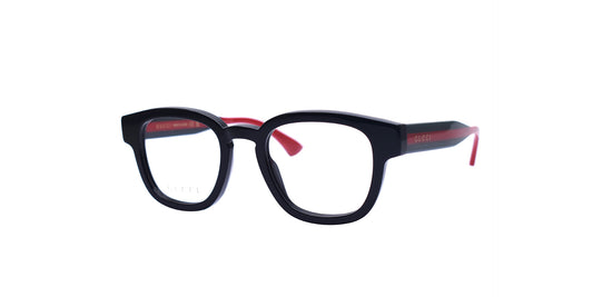 GUCCI GG1992O 001 48/21 145