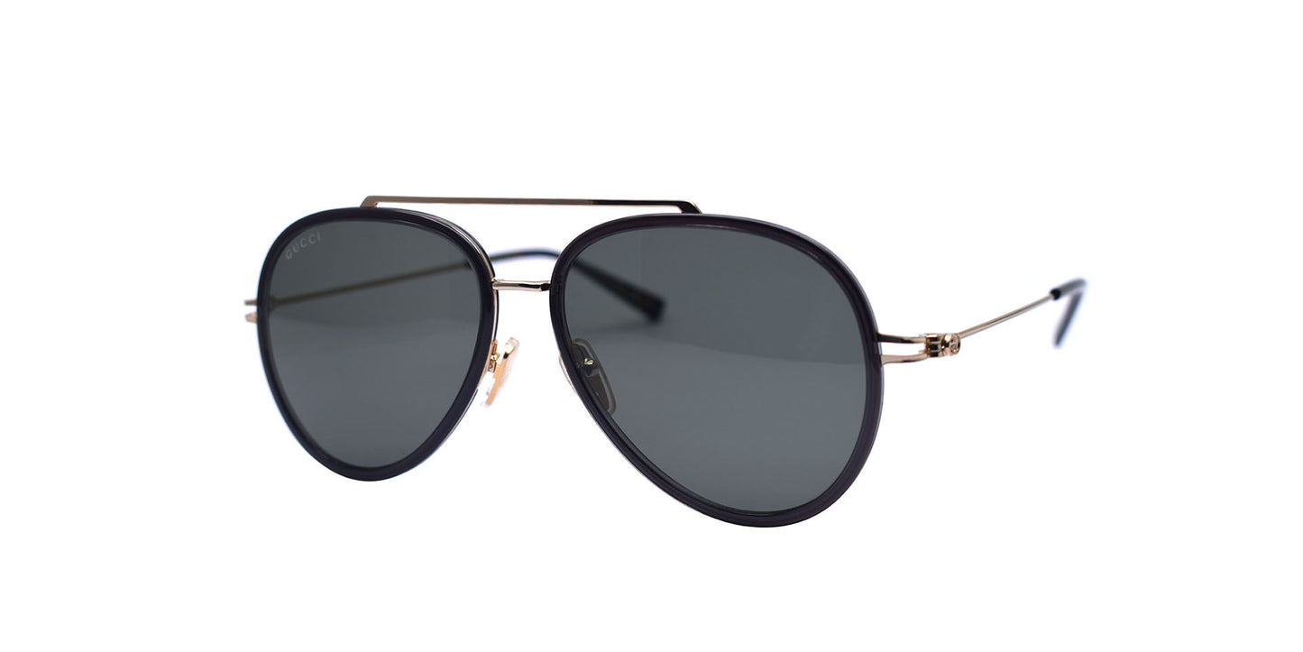 GUCCI GG1981S 001 56/15 145