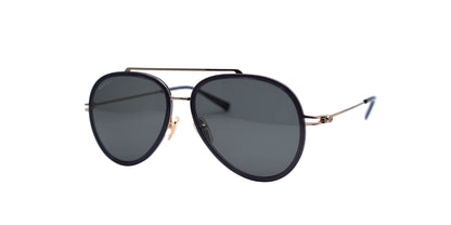 GUCCI GG1981S 001 56/15 145