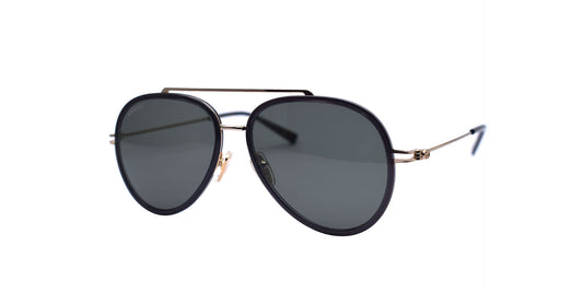 GUCCI GG1981S 001 56/15 145