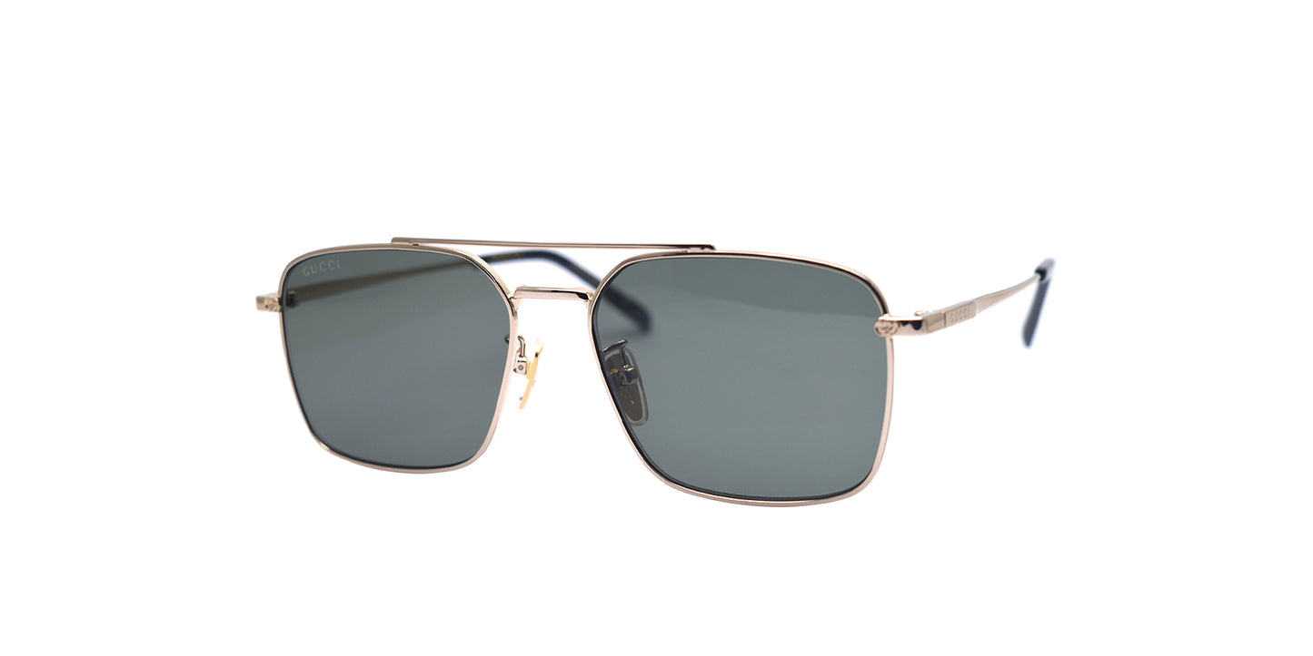 GUCCI GG1957SA 001 58/17 145