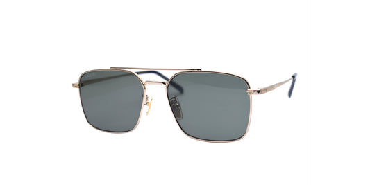 GUCCI GG1957SA 001 58/17 145