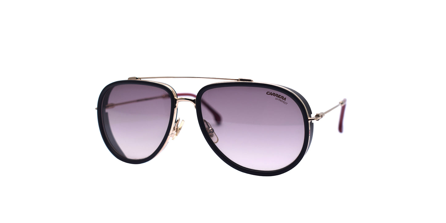 CARRERA 166-S Y11HA 59/18 145