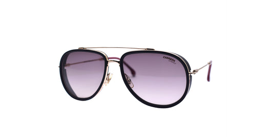 CARRERA 166-S Y11HA 59/18 145