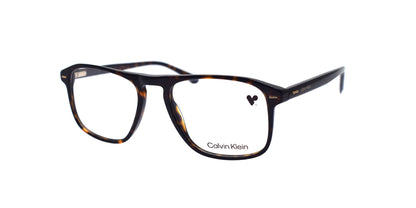 CALVIN KLEIN CK22564LBI 235 54/19 54/19 145