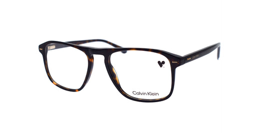 CALVIN KLEIN CK22564LBI 235 54/19 54/19 145