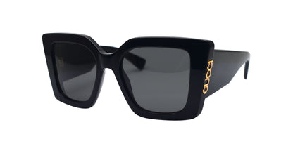 GUCCI GG2039S 001 51/19 130