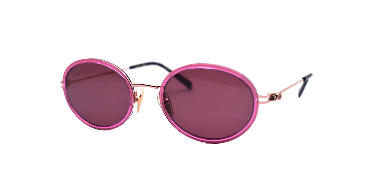 GUCCI GG1980S 003 52/20 145