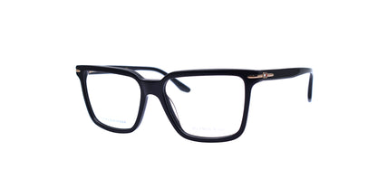TOMMY HILFIGER TH6361 C3 140
