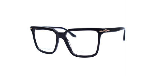 TOMMY HILFIGER TH6361 C3 140